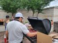Golf Tournament - 006