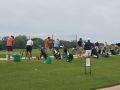 Golf Tournament - 008