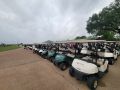 Golf Tournament - 009