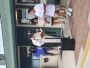 Golf Tournament - 010