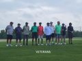 Golf Tournament - 012