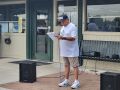 Golf Tournament - 013