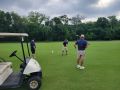 Golf Tournament - 015