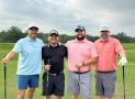 Golf Tournament - 016