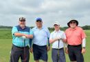 Golf Tournament - 017