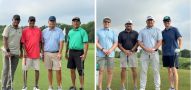 Golf Tournament - 019