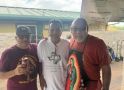 Golf Tournament - 020
