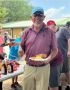 Golf Tournament - 021