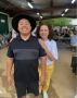 Golf Tournament - 025