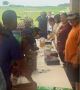 Golf Tournament - 026