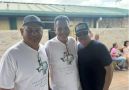 Golf Tournament - 028