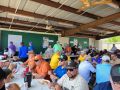 Golf Tournament - 030