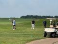 Golf Tournament - 033