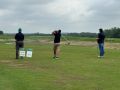 Golf Tournament - 037