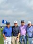 Golf Tournament - 039