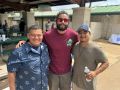 Golf Tournament - 040