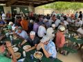 Golf Tournament - 042
