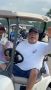 Golf Tournament - 049