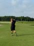 Golf Tournament - 052