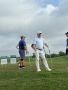Golf Tournament - 054