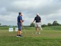 Golf Tournament - 055