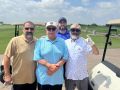 Golf Tournament - 063
