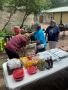Golf Tournament - 064