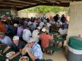 Golf Tournament - 065