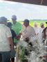 Golf Tournament - 073