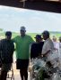 Golf Tournament - 074