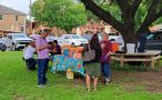 GuadalupeFest - 002