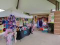 GuadalupeFest - 003