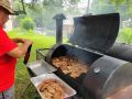 GuadalupeFest - 004
