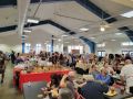 GuadalupeFest - 005