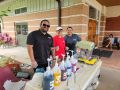 GuadalupeFest - 006