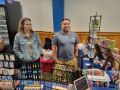 GuadalupeFest - 011