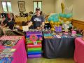 GuadalupeFest - 022