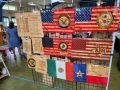 GuadalupeFest - 024