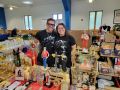 GuadalupeFest - 025