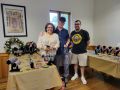 GuadalupeFest - 029