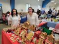 GuadalupeFest - 030