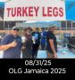 Jamaica - 069