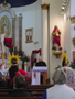 Mass with Rev Bishop - 04