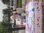 Ministry Fair - 002