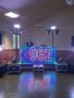 Mother's Day Dinner/Dance - 002