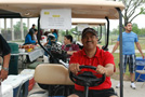 Golf Tournament - 031