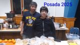 Posadas - 009