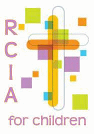 RCIA for Children
