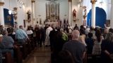 Veterans Day Mass - 002