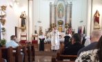 Veterans Day Mass - 003